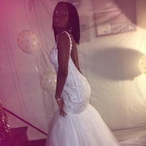 Meet your Posher, Deja